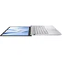 Asus VivoBook 15 X1504 - Intel Core 3 304 - 8 Go RAM - 256 Go SSD