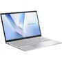 Asus VivoBook 15 X1504 - Intel Core 3 304 - 8 Go RAM - 256 Go SSD