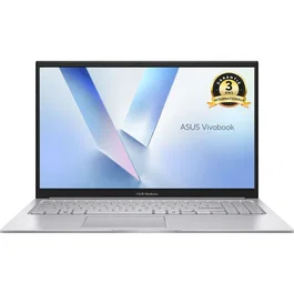 Asus VivoBook 15 X1504 - Intel Core 3 304 - 8 Go RAM - 256 Go SSD
