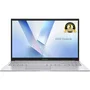 Asus VivoBook 15 X1504 - Intel Core 3 304 - 8 Go RAM - 256 Go SSD