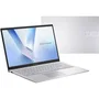 Asus VivoBook 15 X1504 - Intel Core 3 304 - 8 Go RAM - 256 Go SSD