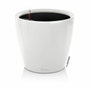 Lechuza Classico Premium LS 21 - Blanc brillant