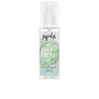 Impulse BALANCED MIND JADE Brume parfumée pour le corps Poire Jasmin 150 ml