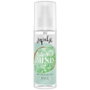 Impulse Balanced Mind Jade Brume parfumée pour le corps