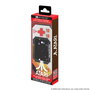 My Arcade Atari Console de jeu portable Pixel Pocket Pro