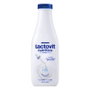 Lactovit Original Gel Douche Nourrissant 750 ml