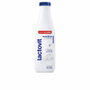 Lactovit Original Gel Douche Nourrissant 750 ml