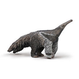 COLLECTA Ours miroir géant - L