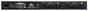 DBX 215S DBX Subwoofer 28.8 x 6.3 x 55.9 cm