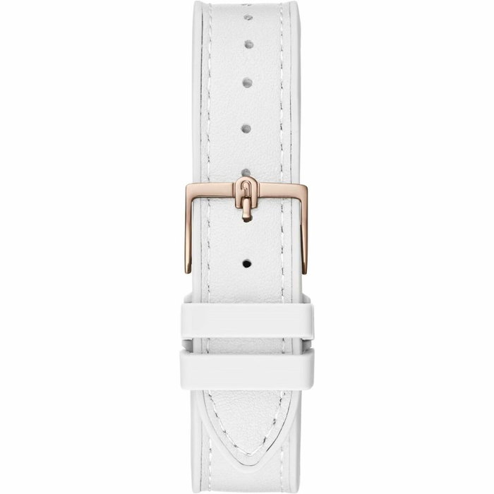 Furla WW00011003L3 Rose et Blanc