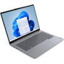 Lenovo 21MVA0HVSP 14 pouces AMD Ryzen 7 7735HS 32 GB RAM 512 GB SSD Gris
