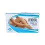 ESPADIET VENODAL 20 ampoules