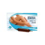 ESPADIET VENODAL 20 ampoules
