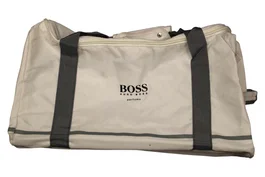 Hugo Boss Sac à main en textile