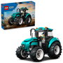 LEGO City 60498 Le Tracteur