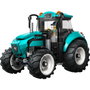 LEGO City 60498 Le Tracteur