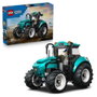 LEGO City 60498 Le Tracteur