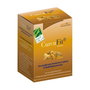 CIEN POR CIEN NATURAL CurcuFit 90 capsules