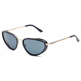 Vuarnet VL220300040622 Gafas de sol bleu