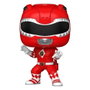 Funko POP! Movies Red Ranger Power Rangers