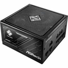 ASRock 90-UXS065-GFEAAA 650 W 80 Plus Gold