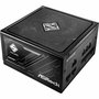 Bloc d’Alimentation ASRock 90-UXS065-GFEAAA 650 W 80 Plus Gold