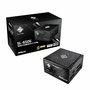 Bloc d’Alimentation ASRock 90-UXS065-GFEAAA 650 W 80 Plus Gold
