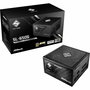 Bloc d’Alimentation ASRock 90-UXS065-GFEAAA 650 W 80 Plus Gold