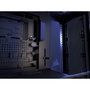 Corsair Frame 5000D RS ARGB Airflow - Boîtier Moyen-tour - Noir