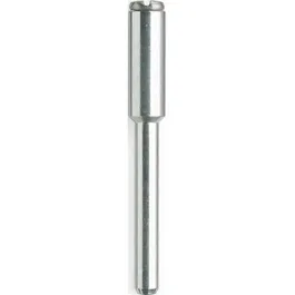 Dremel Lot de 4 Adaptateurs de Tronçonnage 402 - Compatible Outils Multi-Usage Dremel - Pour Disques à Tronçonner et Polissage