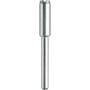Dremel Lot de 4 adaptateurs de tronçonnage 402 - Gris