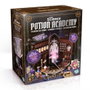Canal Toys Academia De Pociones Science