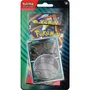 Pokemon Duopack Chaos Ascendant & Nuit Noire - ME04 & ME05
