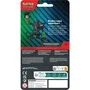 Pokemon Duopack Chaos Ascendant & Nuit Noire - ME04 & ME05