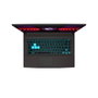 MSI Thin A15-432XES PC Portable 15,6" FHD 144 Hz AMD Ryzen 7 7735HS 16 Go DDR5 SSD 512 Go NVIDIA RTX 3050