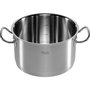 Fissler Original Profi Collection Ensemble de Cuisine 5 Pièces