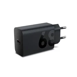 Lenovo Chargeur USB-C 68W