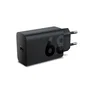Lenovo Chargeur USB-C 68W
