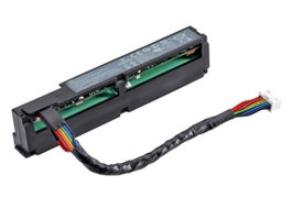 HP Hewlett Packard Enterprise 96W Smart Storage Battery 260mm