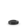 Gigaset Comfort 600 SIM Téléphone Mobile 4G LTE VoLTE Bluetooth Noir