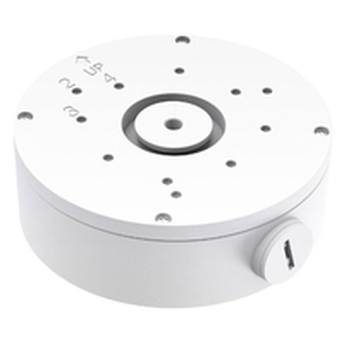 Écran TP-Link VJB-305 Blanc Écran TP-Link VJB-305 Blanc