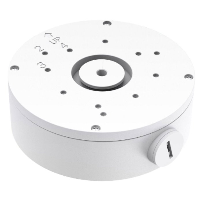 Écran TP-Link VJB-305 Blanc Écran TP-Link VJB-305 Blanc