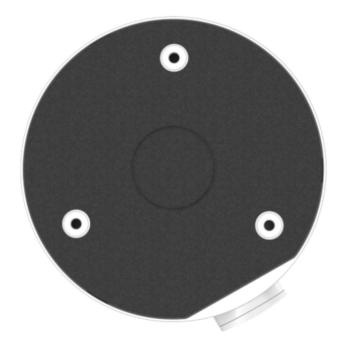 Écran TP-Link VJB-305 Blanc Écran TP-Link VJB-305 Blanc