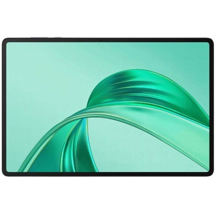 Tablette Honor PAD X8A 11" Qualcomm Snapdragon 680 4 GB RAM 128 GB Gris