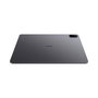 Tablette Honor PAD X8A 11" Qualcomm Snapdragon 680 4 GB RAM 128 GB Gris