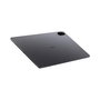 Tablette Honor PAD X8A 11" Qualcomm Snapdragon 680 4 GB RAM 128 GB Gris