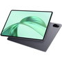 Tablette Honor PAD X8A 11" Qualcomm Snapdragon 680 4 GB RAM 128 GB Gris