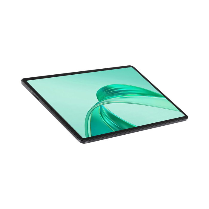 Tablette Honor PAD X8A 11" Qualcomm Snapdragon 680 4 GB RAM 128 GB Gris