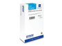 Epson T7552 / C13T75524N Cyan XL