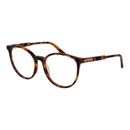 Monture de Lunettes Femme Roxy ERJEG03076 ATOR